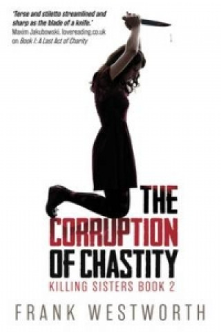 Corruption of Chastity