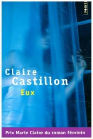 Eux