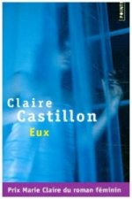 Eux