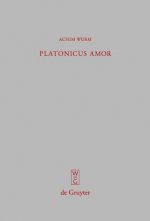 Platonicus amor