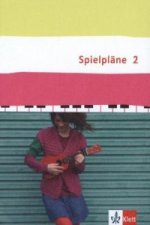 Spielpläne 2