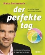 Der perfekte Tag