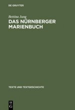 Nurnberger Marienbuch
