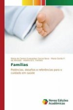 Familias
