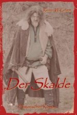Skalde