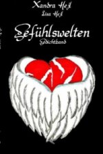 Gefuhlswelten