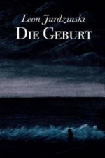 Geburt