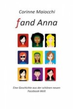 Fand Anna