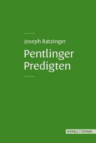 Pentlinger Predigten