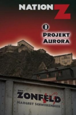 Projekt Aurora (Nation-Z)