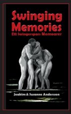 Swinging Memories
