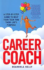 Career Coach