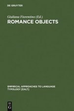 Romance Objects