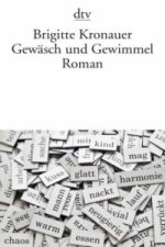 Gewasch und Gewimmel