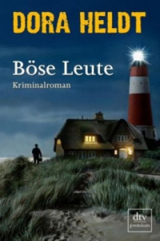 Bose Leute