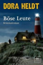 Bose Leute