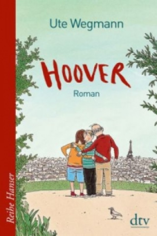 Hoover