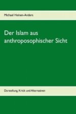Islam aus anthroposophischer Sicht