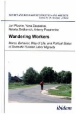 Wandering Workers