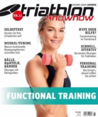 Functional Training