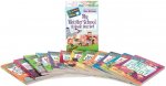 My Weirder School 12-Book Box Set