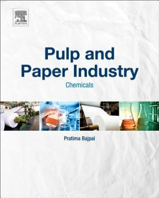 Pulp and Paper Industry