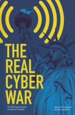 Real Cyber War