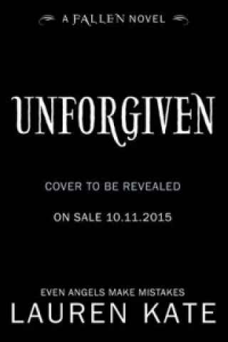 Unforgiven