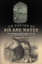 Empire of Air and Water