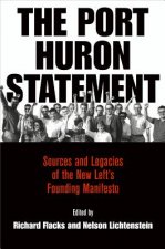 Port Huron Statement