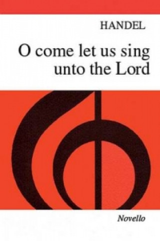 Handel
