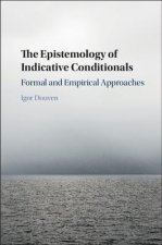Epistemology of Indicative Conditionals