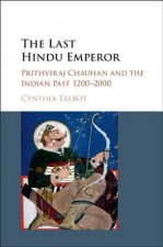Last Hindu Emperor
