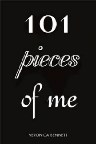 101 Pieces of Me