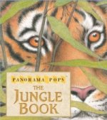 Jungle Book