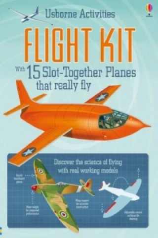 Flight Kit