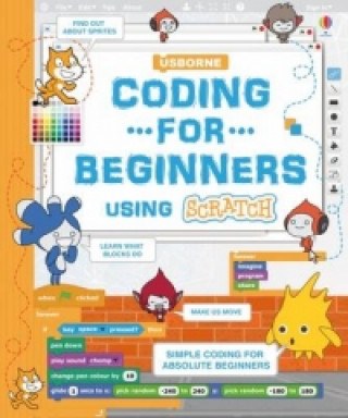 Coding for Beginners