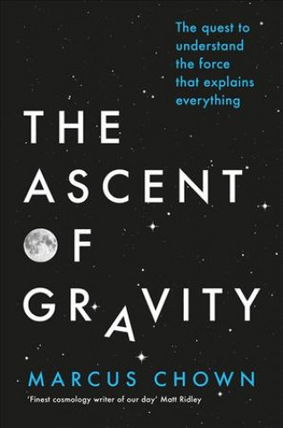 Ascent of Gravity