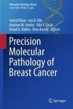 Precision Molecular Pathology of Breast Cancer