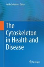 Cytoskeleton in Health and Disease