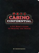 Casino Confidential