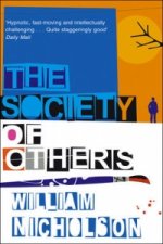 Society Of Others