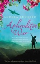 Aphrodite's War