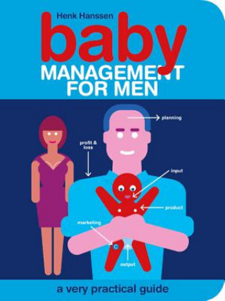 Baby Management for Men