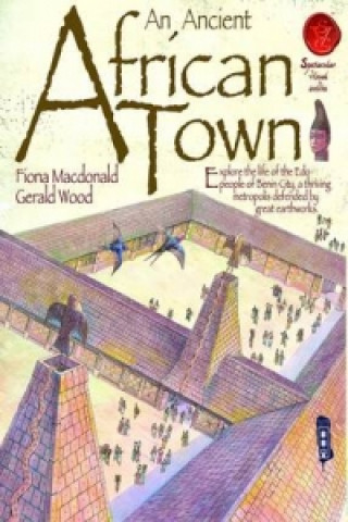 African Town