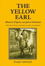Yellow Earl
