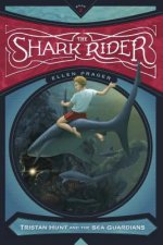 Shark Rider