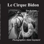 Le cirque Bidon
