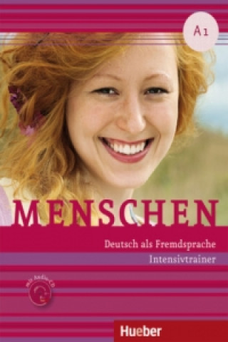 Menschen