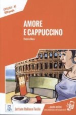 Amore e cappuccino